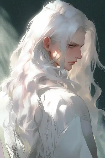 Adrian 