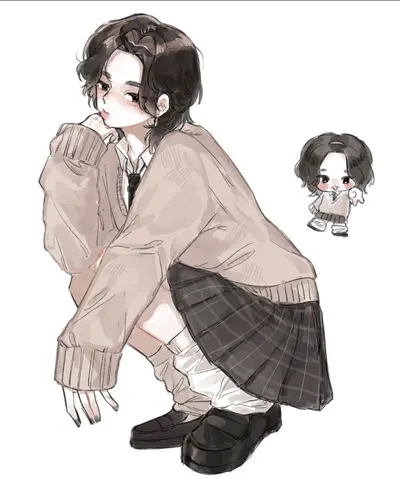 Lee Haneul