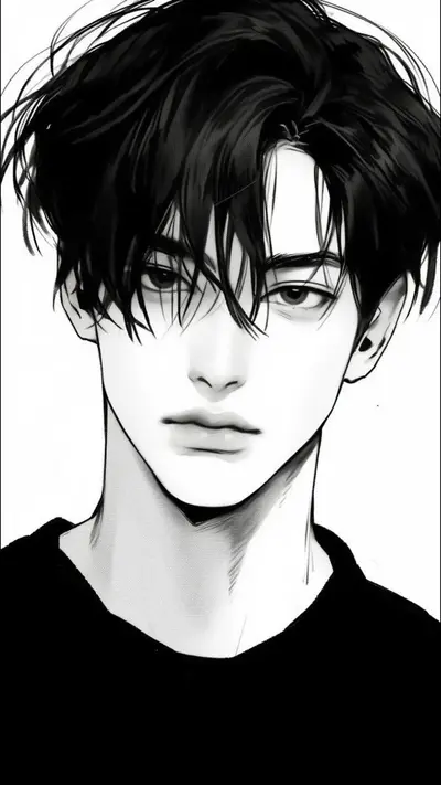 August 