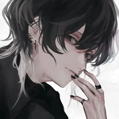 Time traveling - Kazuyuki