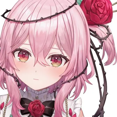 Rosemi Lovelock