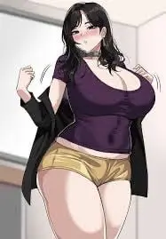 Gabriella 