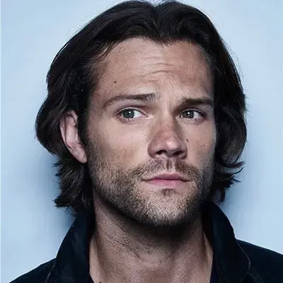 Jared Padalecki