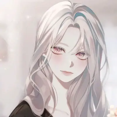 mommy julka gf