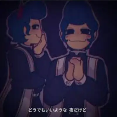 Priest wally au