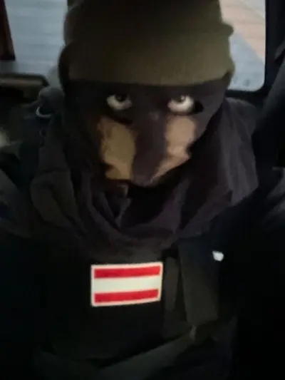 Konig