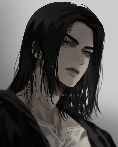 Eren Yeager