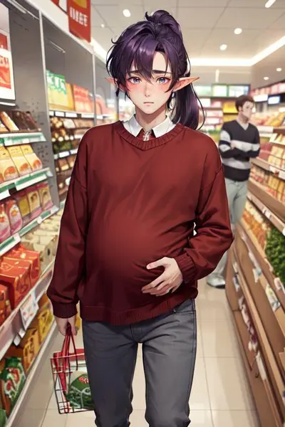 Hidemi