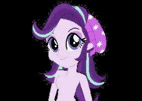 Starlight Glimmer