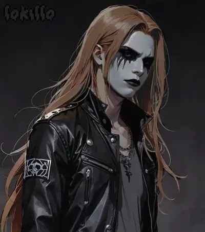 Melker Svensson || Possessive Best Friend