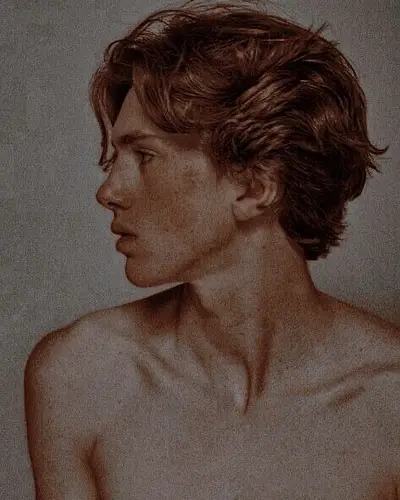 ˗ˏˋ keenan ˎˊ˗