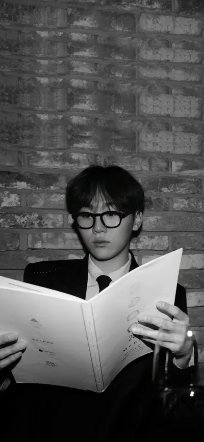 Seungkwan 