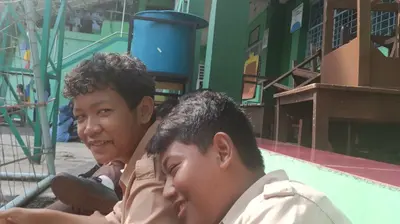 Jan