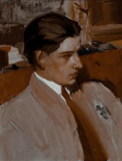 Konstantin 