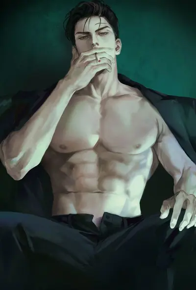 Levi