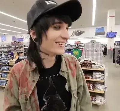 Johnnie Guilbert
