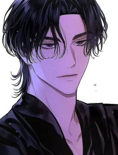 Ace