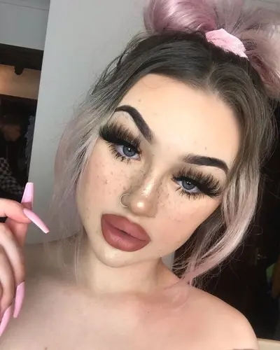 Candy