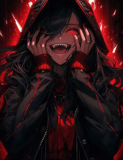 Kiba Okkotsu 