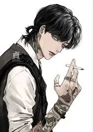 Renn 