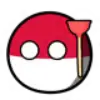 Polandball