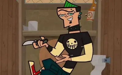 Duncan