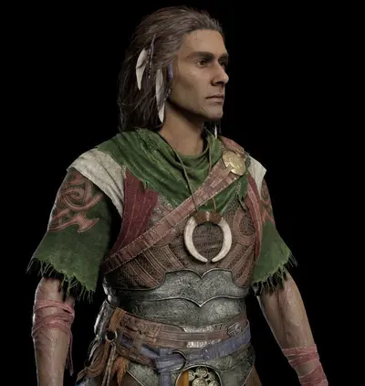 Freyr