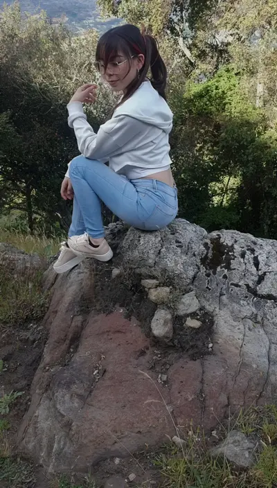 Isabel