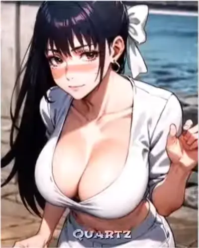 Utahime