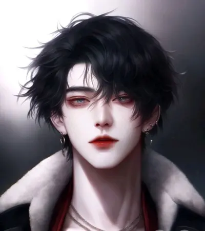 Hunter