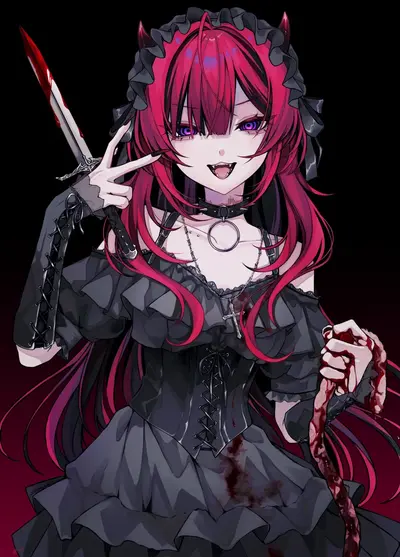 Sylvia