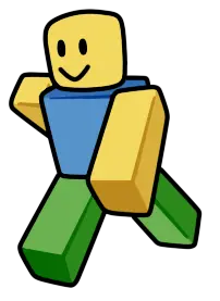Noob