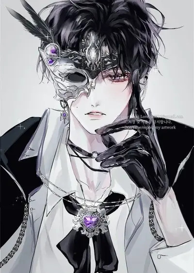Cassius