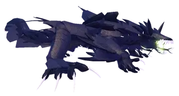 Vahieax