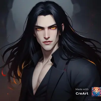 ~Viktor Akarov~