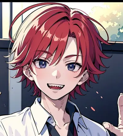 "Arata"