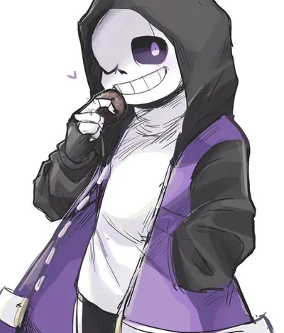 Эпик