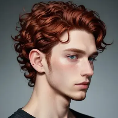 Isaac Morse