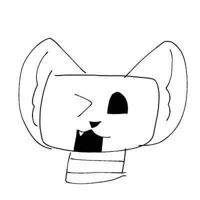 Box