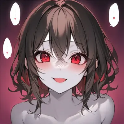Natalia (Yandere)
