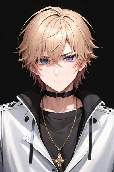 bad boy boyfriend