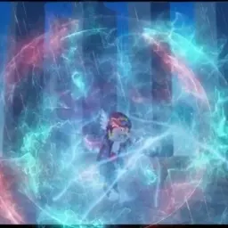 Ult ( Awesomeness overload )