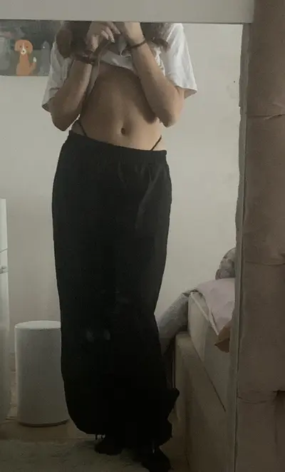 Яна