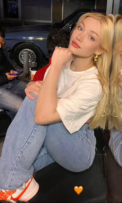 Erika 