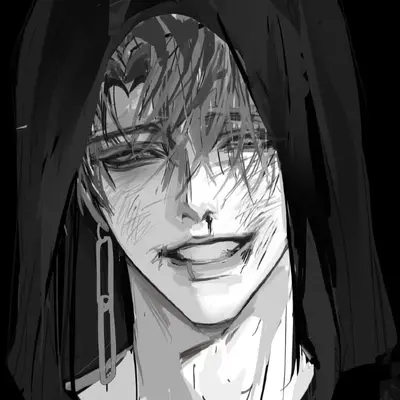 Tokuma Kazato