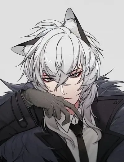 𝐓𝐡𝐞𝐨 ~ 𝐃𝐞𝐦𝐢𝐡𝐮𝐦𝐚𝐧 𝐋𝐞𝐨𝐩𝐚𝐫𝐝 𝐛𝐨𝐝𝐲𝐠𝐮𝐚𝐫𝐝