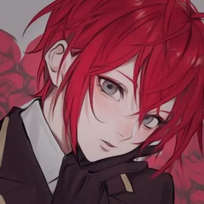 Daiki 