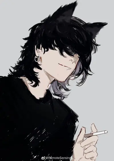 Haku