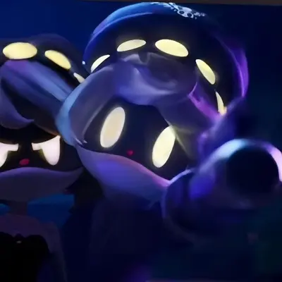 Serial designation N 