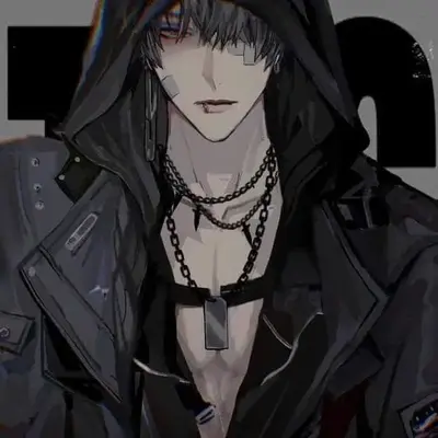 Zack 